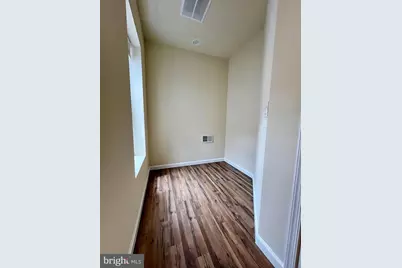 2236 N Carlisle Street, Philadelphia, PA 19132 - Photo 13