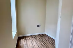 2236 N Carlisle St, Philadelphia, PA 19132 - Photo 13