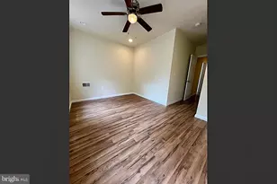 2236 N Carlisle St, Philadelphia, PA 19132 - Photo 15