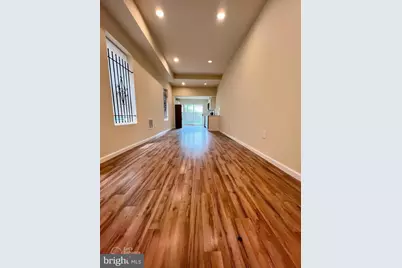 2236 N Carlisle Street, Philadelphia, PA 19132 - Photo 3