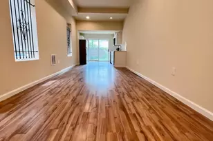 2236 N Carlisle St, Philadelphia, PA 19132 - Photo 3