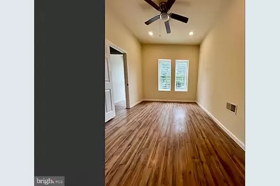 2236 N Carlisle Street, Philadelphia, PA 19132 - Photo 11