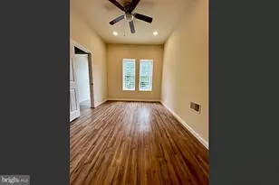 2236 N Carlisle St, Philadelphia, PA 19132 - Photo 11