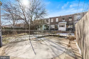 2552 S 68th St, Philadelphia, PA 19142 - Photo 21