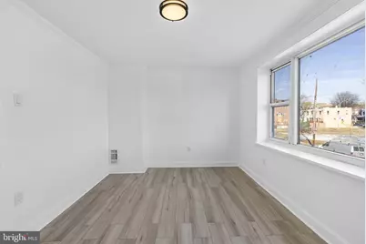 2552 S 68th Street, Philadelphia, PA 19142 - Photo 9