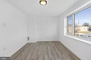 2552 S 68th St, Philadelphia, PA 19142 - Photo 9