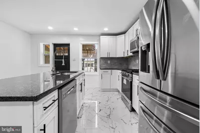 2552 S 68th Street, Philadelphia, PA 19142 - Photo 7