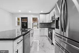 2552 S 68th St, Philadelphia, PA 19142 - Photo 7