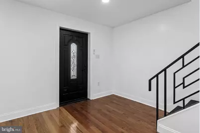 2552 S 68th Street, Philadelphia, PA 19142 - Photo 3