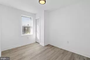 2552 S 68th St, Philadelphia, PA 19142 - Photo 11