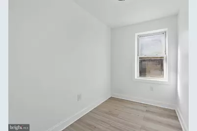 2552 S 68th Street, Philadelphia, PA 19142 - Photo 13