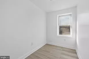 2552 S 68th St, Philadelphia, PA 19142 - Photo 13