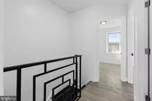 2552 S 68th St, Philadelphia, PA 19142 - Photo 15