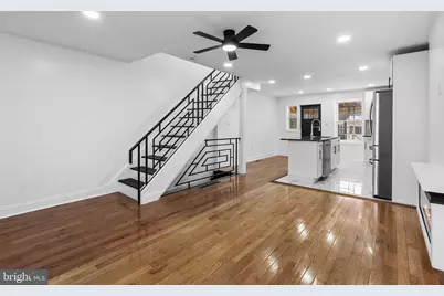 2552 S 68th Street, Philadelphia, PA 19142 - Photo 5