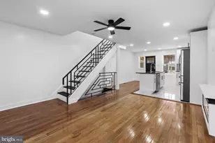 2552 S 68th St, Philadelphia, PA 19142 - Photo 5