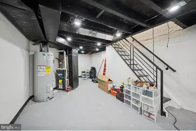 232 S Edgewood Street, Philadelphia, PA 19139 - Photo 21