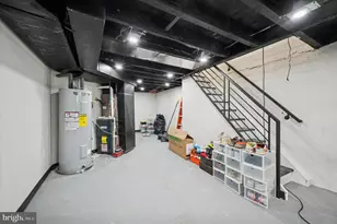 232 S Edgewood St, Philadelphia, PA 19139 - Photo 21