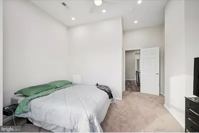 232 S Edgewood Street, Philadelphia, PA 19139 - Photo 19