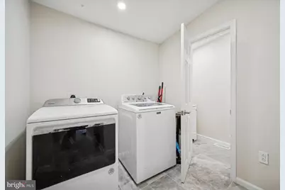 232 S Edgewood Street, Philadelphia, PA 19139 - Photo 9