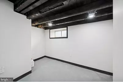 232 S Edgewood Street, Philadelphia, PA 19139 - Photo 23