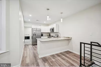 232 S Edgewood Street, Philadelphia, PA 19139 - Photo 5