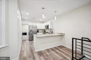 232 S Edgewood St, Philadelphia, PA 19139 - Photo 5