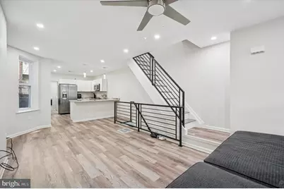 232 S Edgewood Street, Philadelphia, PA 19139 - Photo 3