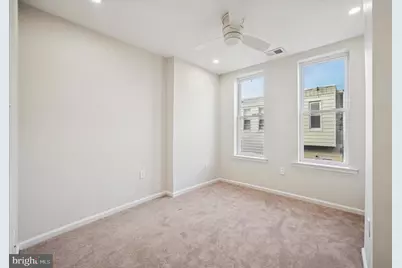 232 S Edgewood Street, Philadelphia, PA 19139 - Photo 11