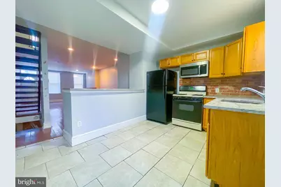 2113 Mountain Street, Philadelphia, PA 19145 - Photo 13