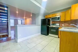 2113 Mountain St, Philadelphia, PA 19145 - Photo 13