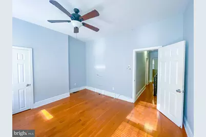 2113 Mountain Street, Philadelphia, PA 19145 - Photo 33