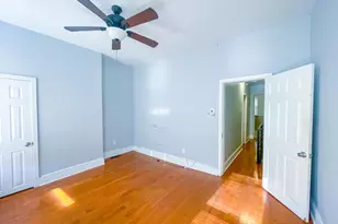 2113 Mountain St, Philadelphia, PA 19145 - Photo 33