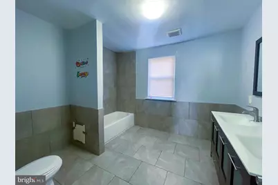 2113 Mountain Street, Philadelphia, PA 19145 - Photo 21