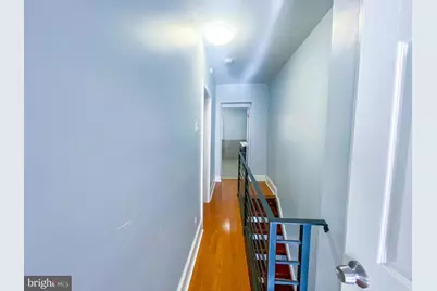 2113 Mountain Street, Philadelphia, PA 19145 - Photo 29