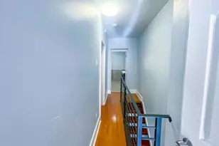 2113 Mountain St, Philadelphia, PA 19145 - Photo 29