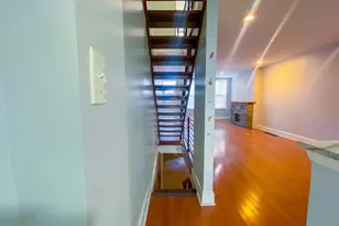 2113 Mountain St, Philadelphia, PA 19145 - Photo 17