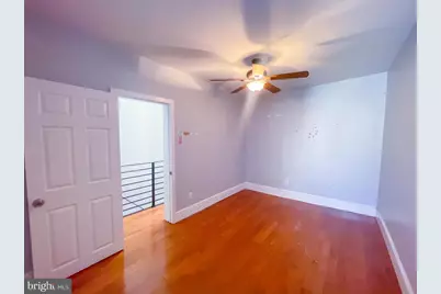 2113 Mountain Street, Philadelphia, PA 19145 - Photo 27