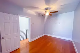 2113 Mountain St, Philadelphia, PA 19145 - Photo 27