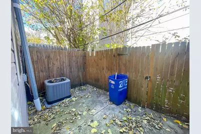 2113 Mountain Street, Philadelphia, PA 19145 - Photo 35