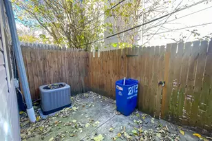 2113 Mountain St, Philadelphia, PA 19145 - Photo 35