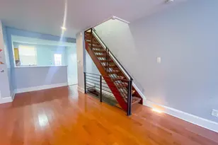 2113 Mountain St, Philadelphia, PA 19145 - Photo 7