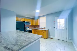 2113 Mountain St, Philadelphia, PA 19145 - Photo 11