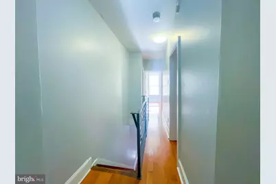 2113 Mountain Street, Philadelphia, PA 19145 - Photo 25