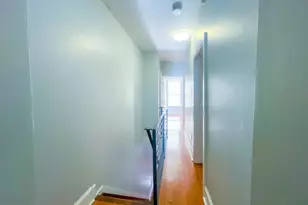 2113 Mountain St, Philadelphia, PA 19145 - Photo 25