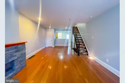 2113 Mountain Street, Philadelphia, PA 19145 - Photo 5