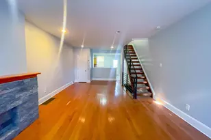 2113 Mountain St, Philadelphia, PA 19145 - Photo 5