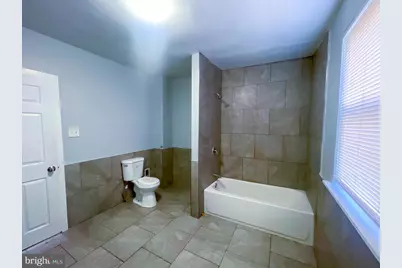 2113 Mountain Street, Philadelphia, PA 19145 - Photo 23