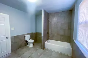 2113 Mountain St, Philadelphia, PA 19145 - Photo 23