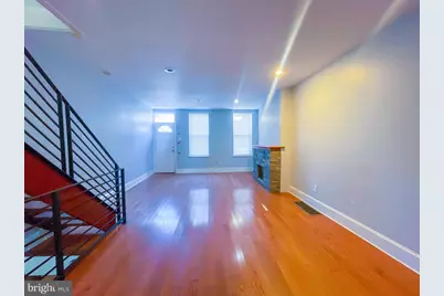 2113 Mountain Street, Philadelphia, PA 19145 - Photo 9