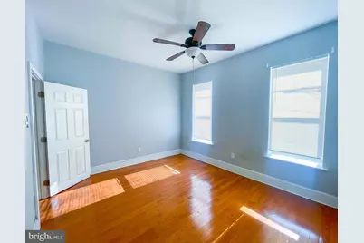 2113 Mountain Street, Philadelphia, PA 19145 - Photo 31